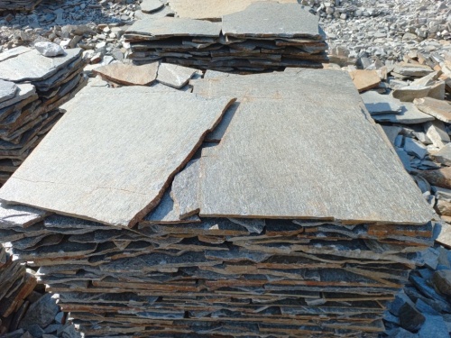 Серицит для лестницы, ступеней купить в Нижней Туре