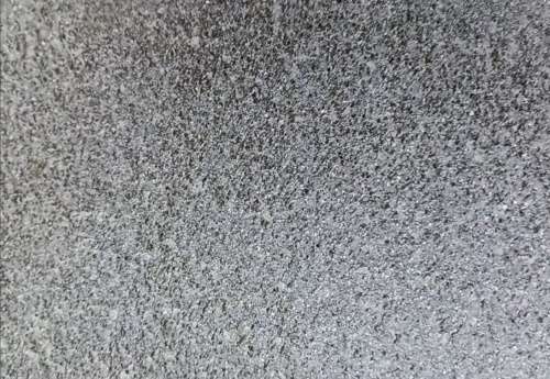 Плитняк златолит серебристый для цоколя, отмостки купить в Нижней Туре