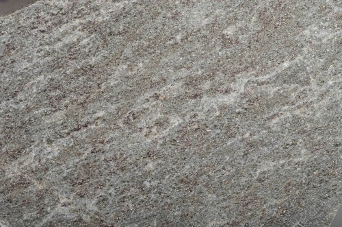 Плитняк златолит Уральский  для фасада купить в Нижней Туре