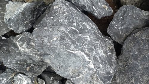 купить валуны ландшафтные