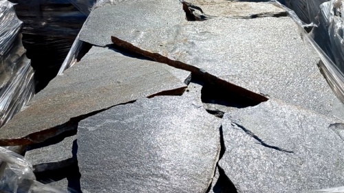 Серицит для лестницы, ступеней купить в Нижней Туре