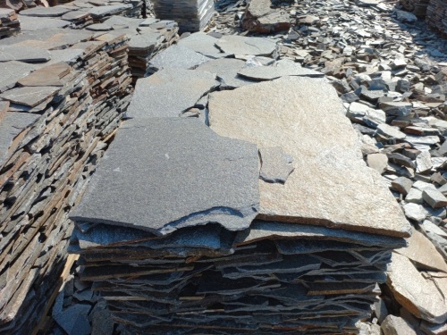 Серицит для лестницы, ступеней купить в Нижней Туре